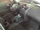 Renault megane emotion 2008 1.5dci85