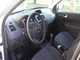 Renault megane grand tour emotion 2007
