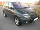 Renault megane scénic 1.9dci rx4
