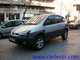 Renault megane scénic 1.9dci rx4 privilege