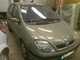 Renault megane scenic