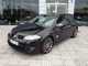 Renault megane sport 2.0t