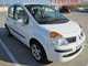 Renault modus 1.5 dci
