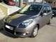 Renault Scenic 1.5 Dci 105Cv - Foto 1