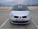 Renault scenic 1.5 dci
