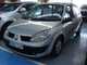 Renault scenic 1.6