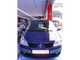 Renault scenic 1.9 dci