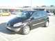 Renault scenic 2.0