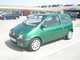 Renault twingo 1.2