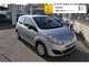 Renault twingo 1.2 access 60cv