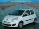 Renault Twingo 1.5Dci Authentique Eco2 - Foto 1