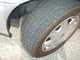 Rover 400 416 si