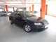 Saab 9-3 1.8