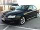 Saab 9-3 1.8 t