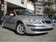 Saab 9-3 1.8 t cabrio