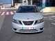 Saab 9-3 1.9 tid