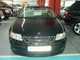 Saab 9-3 2.0 t