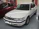 Saab 9-3 2.2 tid