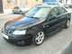 Saab 9-3 2.2tid linear