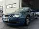 Saab 93 sport hatch vector 1.9 tid