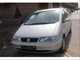 Seat alhambra 1.9 tdi se 110