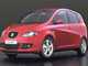 Seat altea 1.6