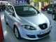 Seat altea 2.0 tdi
