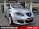 Seat Altea Xl 1.9 Tdi 105Cv Reference - Foto 1