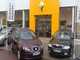 Seat altea xl 1.9 tdi 105cv stylance 105