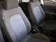 Seat Altea Xl 1.9Tdi Stylance - Foto 10