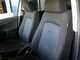 Seat Altea Xl 1.9Tdi Stylance - Foto 8