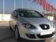 Seat Altea Xl 2.0 Tdi - Foto 1