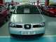 Seat arosa 1.4