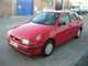 Seat Cordoba 1.9 D Clx - Foto 1