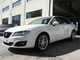Seat exeo 2.0 tdi cr 143 cv dpf sport