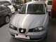 Seat ibiza 1.4