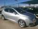 Seat Ibiza 1.4 Sport - Foto 1