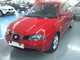 Seat ibiza 1.4 tdi