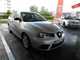 Seat ibiza 1.4tdi hit 80