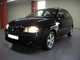 Seat ibiza 1.6