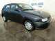 Seat Ibiza 1.6I Se - Foto 1