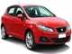 Seat ibiza 1.9 tdi