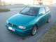 Seat ibiza 1.9 tdi sxe 110