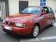 Seat ibiza 2.0
