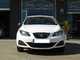 Seat ibiza sc 1.2tdi cr reference