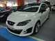 Seat ibiza sc 1.4 tsi