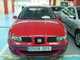 Seat leon 1.6