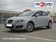 Seat leon 1.6 tdi