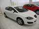 Seat león 1.6 tdi cr 105 cv