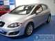 Seat leon 1.9 tdi ecomotive